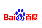 特發信息